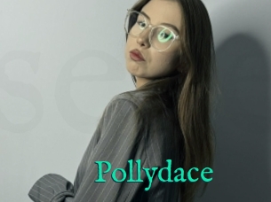 Pollydace