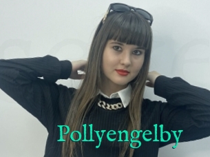 Pollyengelby