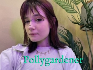 Pollygardener