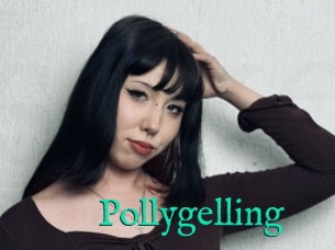 Pollygelling