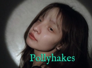 Pollyhakes