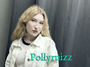 Pollyruizz