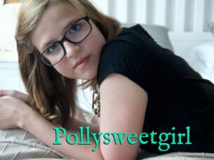 Pollysweetgirl