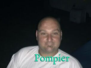 Pompier