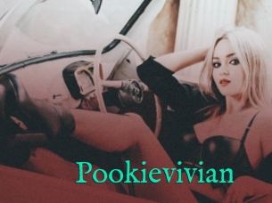 Pookievivian