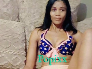 Popixx