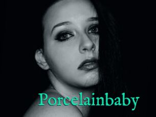 Porcelainbaby