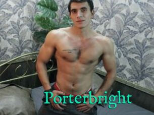 Porterbright