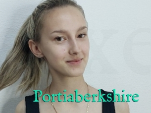 Portiaberkshire