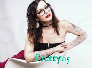 Pretty05