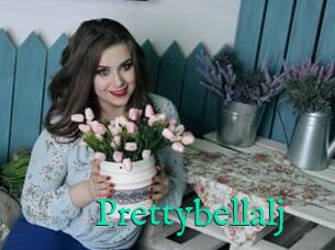 Prettybellalj