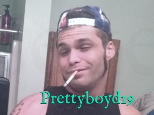 Prettyboyd19