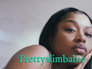 Prettyslimbabie