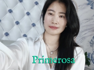 Primerosa