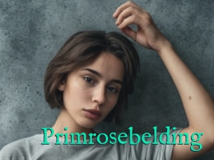 Primrosebelding