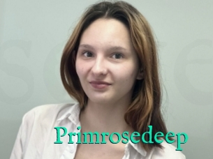 Primrosedeep