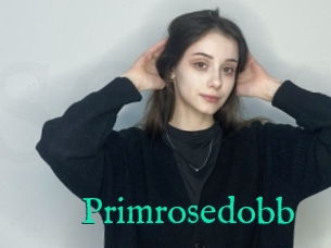 Primrosedobb