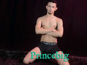 Princebig