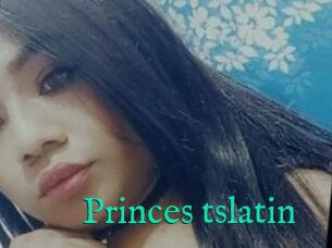 Princes_tslatin