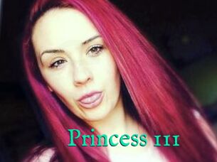 Princess_111