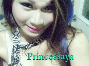 Princess_aya