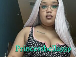 Princessbella999