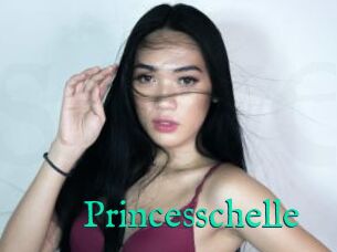 Princesschelle