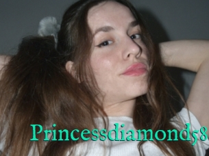 Princessdiamond58