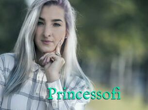 Princessofi