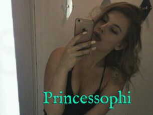 Princessophi