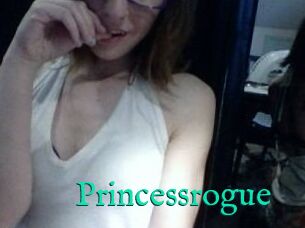 Princess_rogue