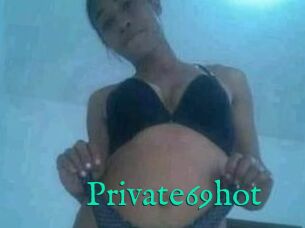 Private69hot