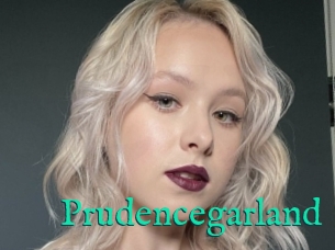 Prudencegarland