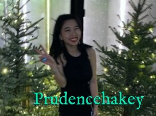 Prudencehakey