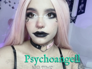 Psychoangell
