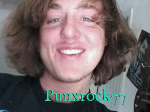Punxrock_77