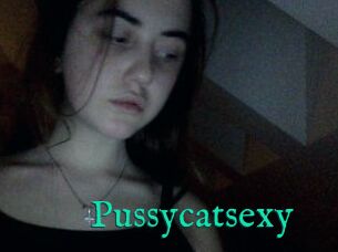 Pussycatsexy