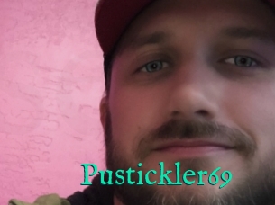Pustickler69