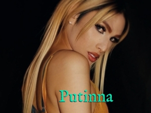 Putinna