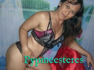 Pypmeesteres