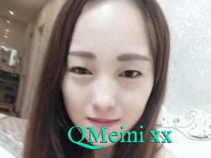 QMeini_xx