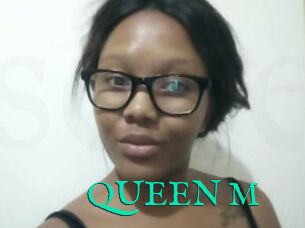 QUEEN_M