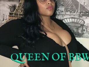 QUEEN_OF_BBW