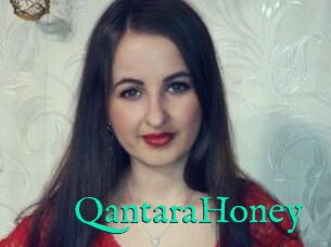 QantaraHoney