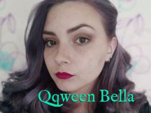 Qqween_Bella
