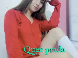 Quee_prada