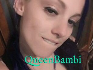 QueenBambi