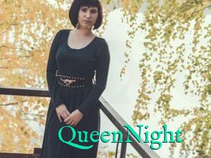QueenNight