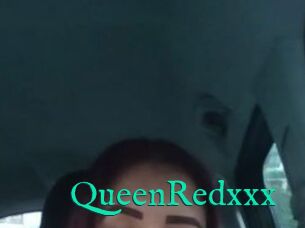 QueenRedxxx