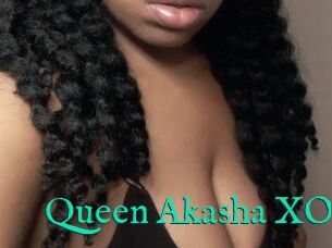 Queen_Akasha_XO
